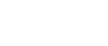 Consulenza e Lavoro: Studio Drazza