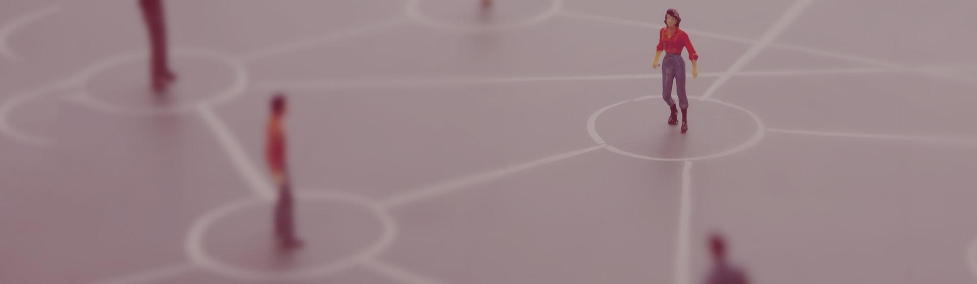 Studio Drazza - Consulenza e lavoro