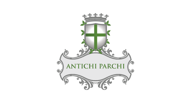 Offriamo la nostra consulenza Antichi Parchi