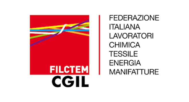 Offriamo la nostra consulenza a CGIL