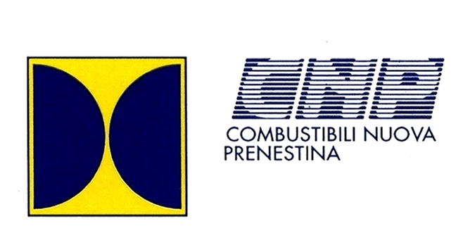 Offriamo la nostra consulenza a CNP