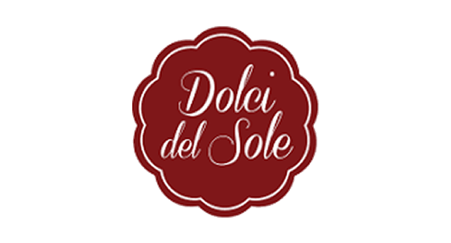 Offriamo la nostra consulenza a Dolci del Sole