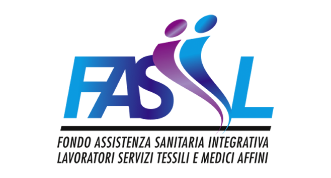 Offriamo la nostra consulenza a fasil