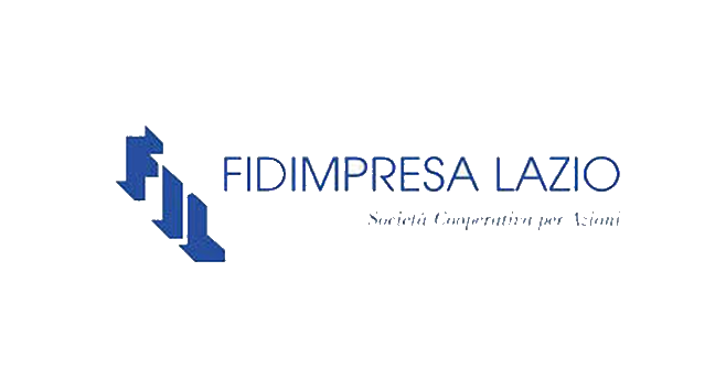 Offriamo la nostra consulenza a Fidimpresa lazio