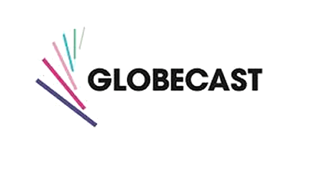 Offriamo la nostra consulenza a Globecast