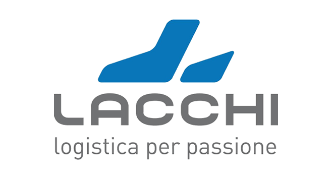 Offriamo la nostra consulenza a Lacchi