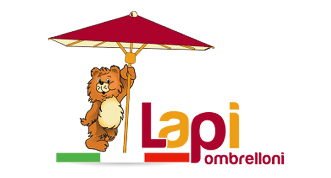 Offriamo la nostra consulenza a Lapi Ombrelloni