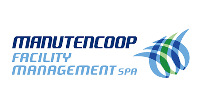 Offriamo la nostra consulenza a Manutencoop
