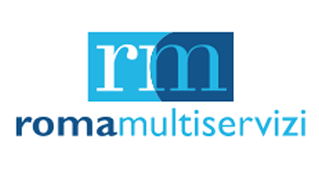 Offriamo la nostra consulenza a Roma Multiservizi