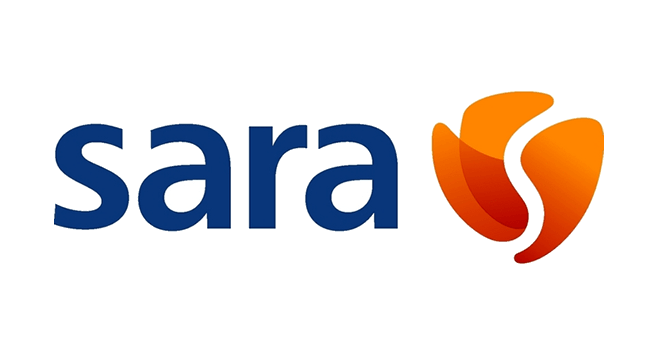 Offriamo la nostra consulenza a Sara Assicurazioni