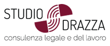 Consulenza e Lavoro: Studio Drazza