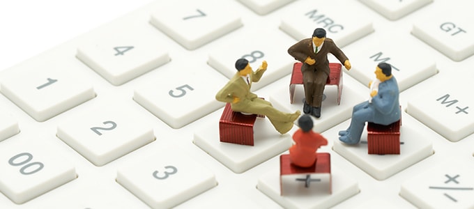 Ufficio del Personale 4.0